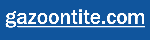 Gazoontite.com